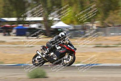 media/Sep-07-2025-Pacific Track Time (Sun) [[a6322260b9]]/C Group/Sunrise/